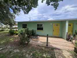 featured image of 202 Balboa St #A