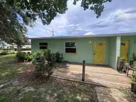 202 Balboa St #A - Photo 1 of 1