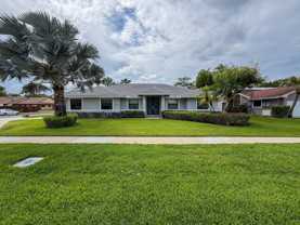 13590 Callington Dr - Photo 1 of 1