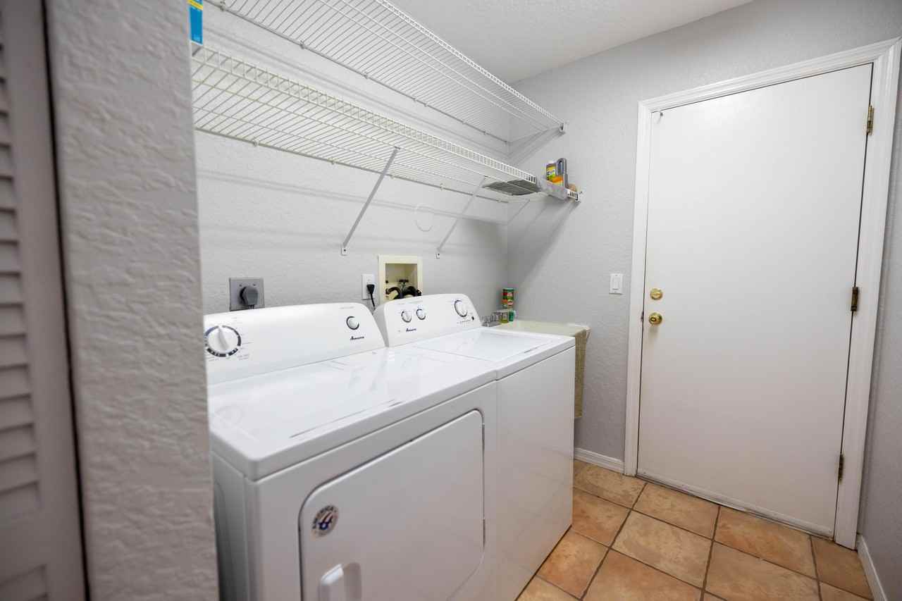 13590 Callington Dr - Photo 7 of 24