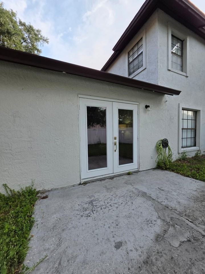 3003 Pigeon Hawk Ct - Photo 2 of 18