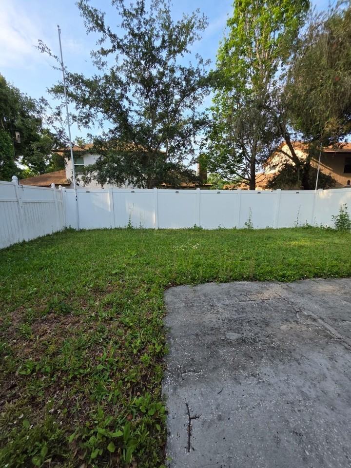 3003 Pigeon Hawk Ct - Photo 3 of 18