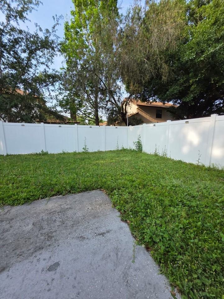 3003 Pigeon Hawk Ct - Photo 4 of 18