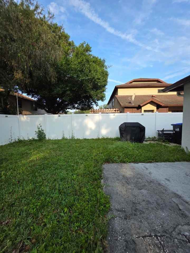 3003 Pigeon Hawk Ct - Photo 5 of 18