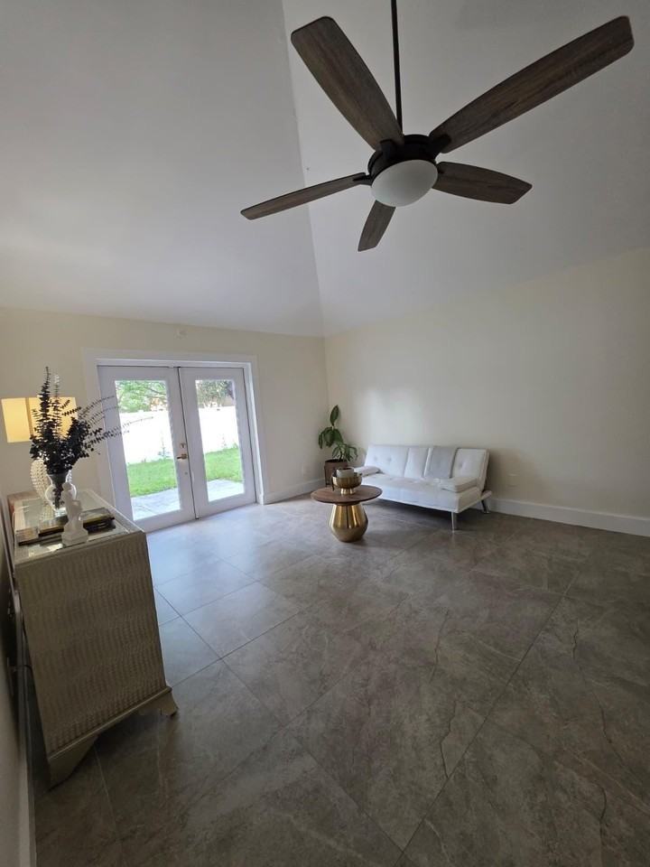 3003 Pigeon Hawk Ct - Photo 6 of 18