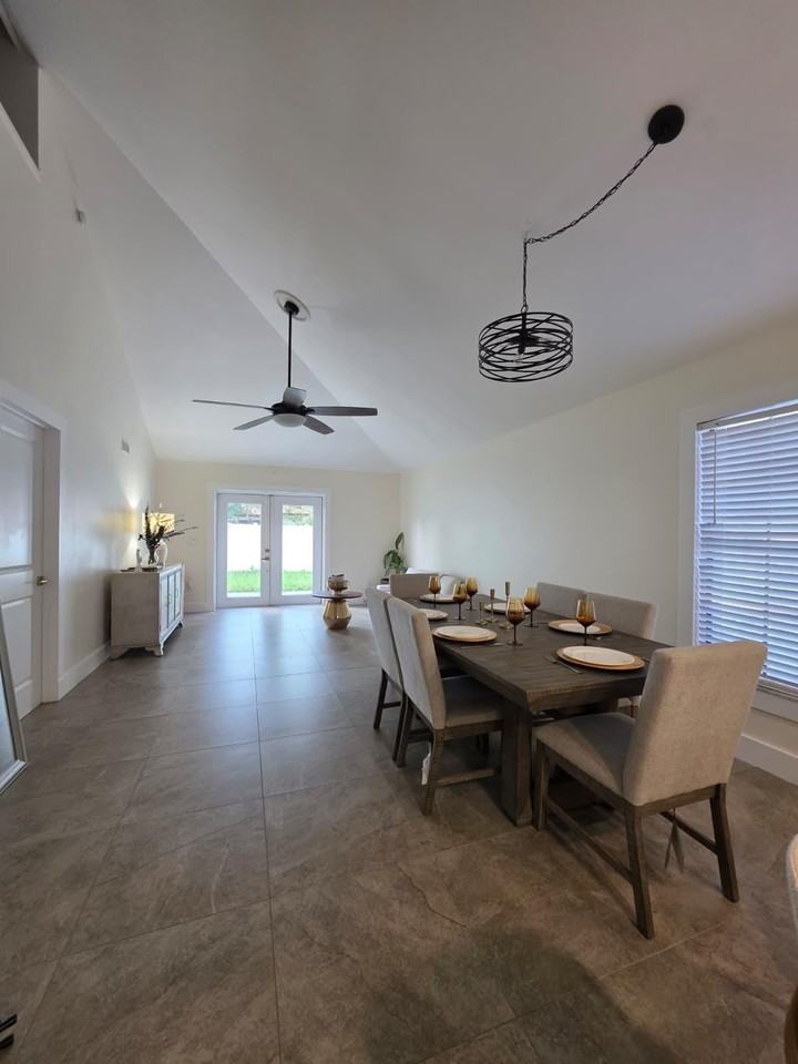 3003 Pigeon Hawk Ct - Photo 7 of 18