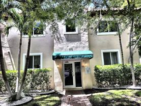 115 Menores Ave #7 - Photo 1 of 1