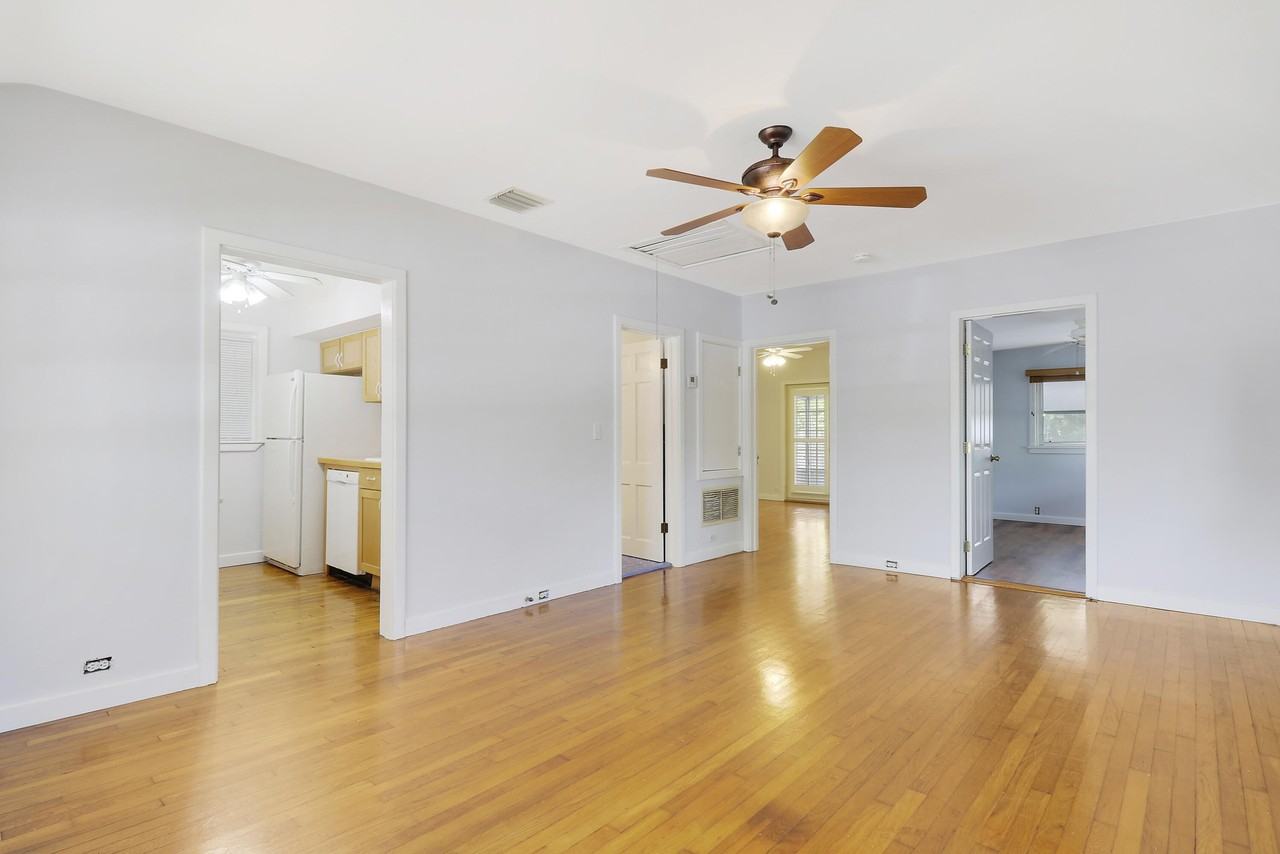 412 N K St - Photo 6 of 20