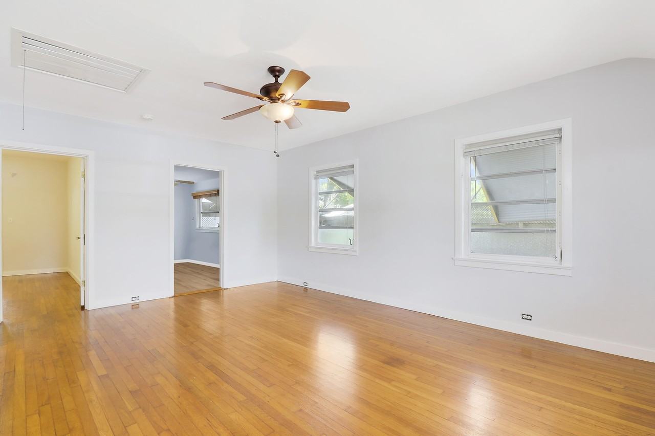 412 N K St - Photo 7 of 20
