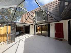 2410 24th Ln - Photo 1 of 1