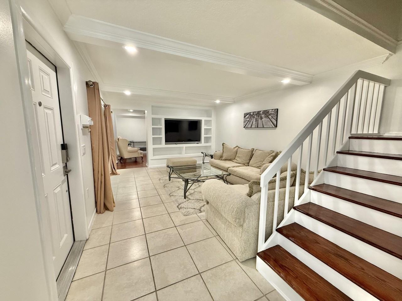 2410 24th Ln - Photo 2 of 22