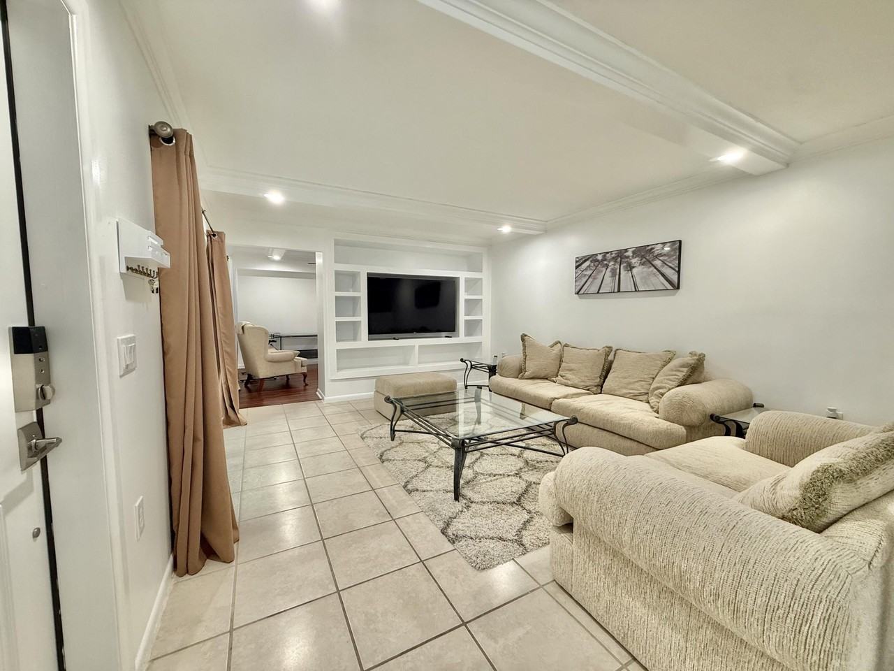 2410 24th Ln - Photo 3 of 22