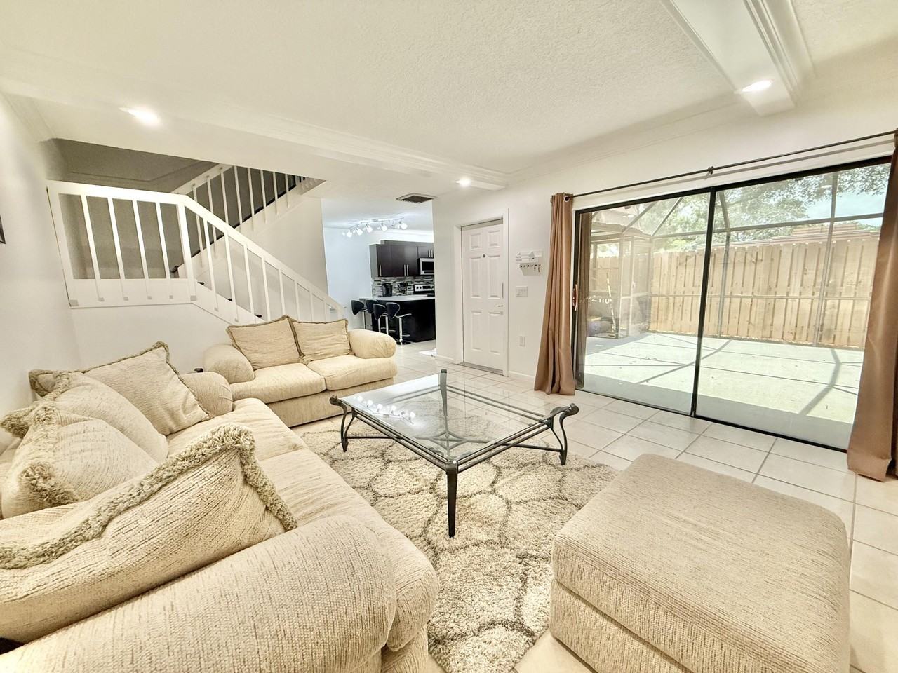 2410 24th Ln - Photo 4 of 22