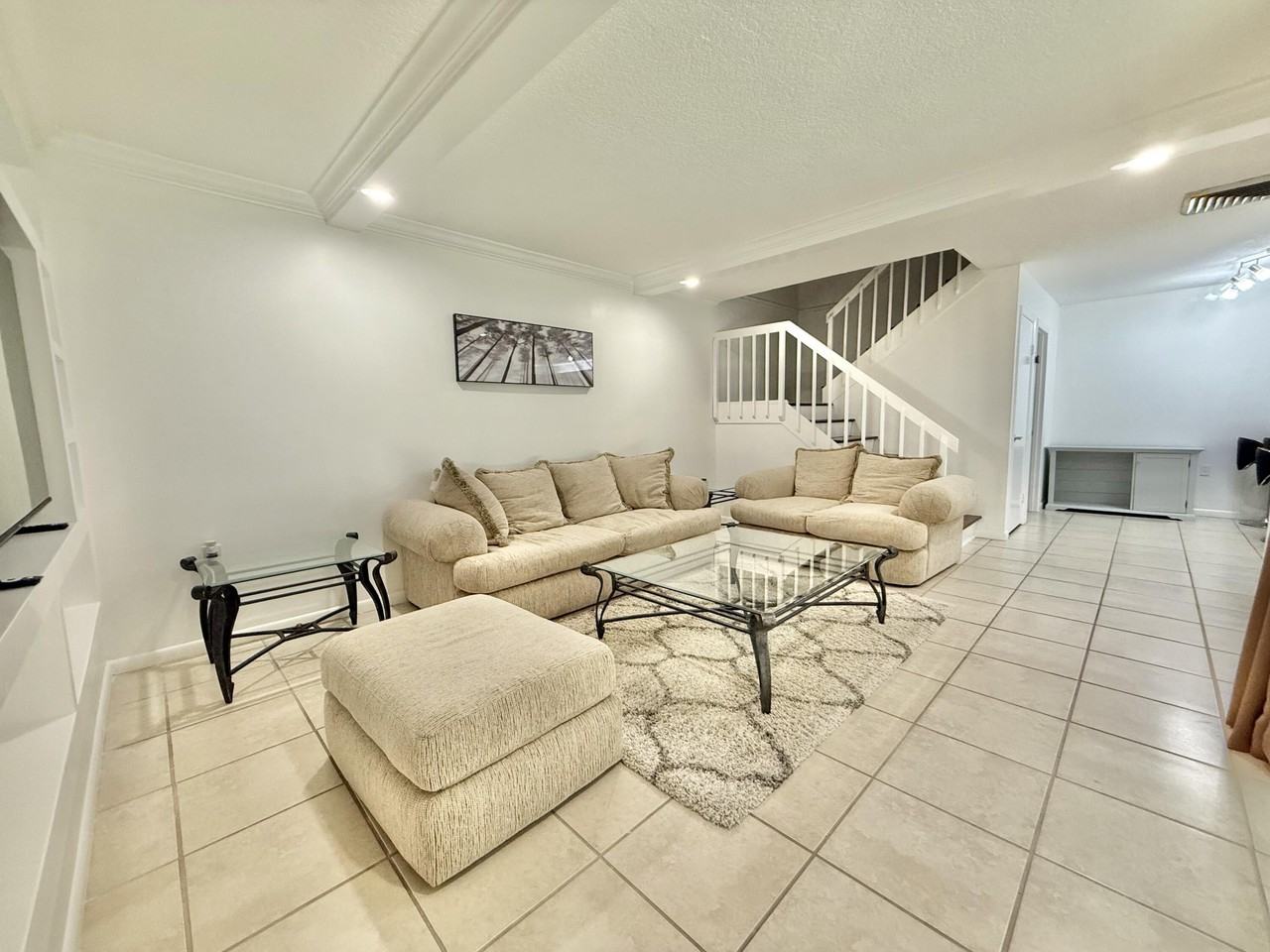 2410 24th Ln - Photo 5 of 22