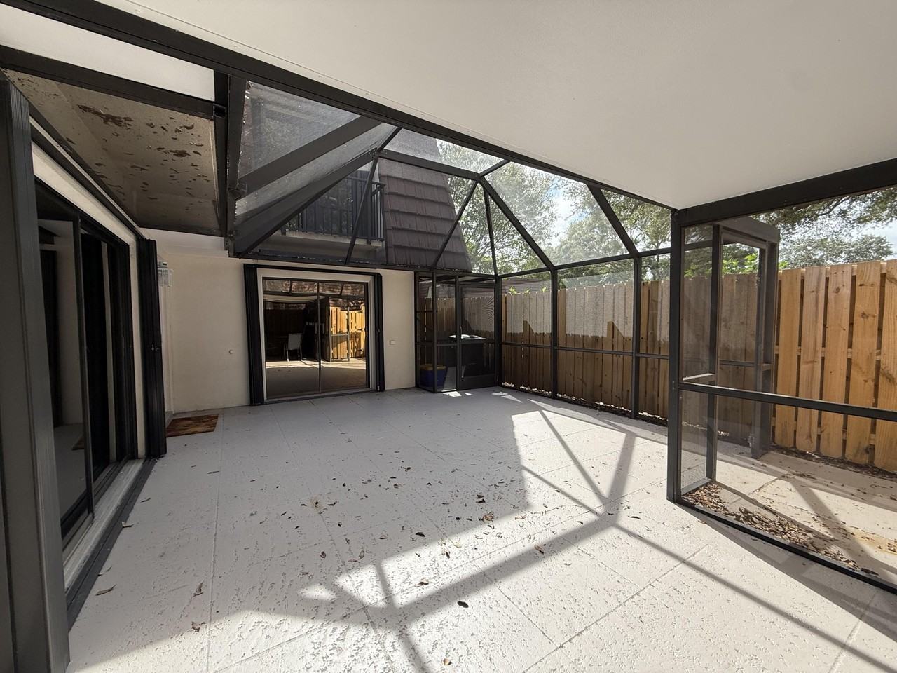 2410 24th Ln - Photo 6 of 22