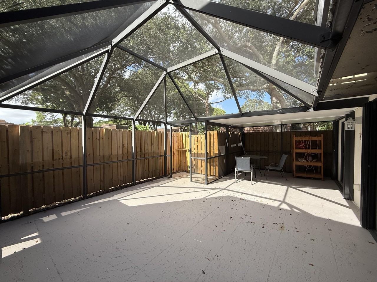 2410 24th Ln - Photo 7 of 22