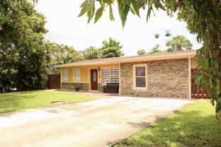 1558 Ne 30th St - Photo 1 of 1