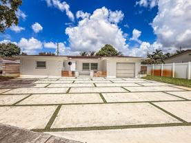 1200 Nw 76th Ave - Photo 1 of 1