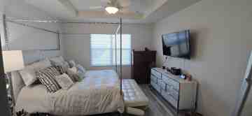 featured image of 12737 Nw Milestone Pl