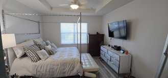 12737 Nw Milestone Pl - Photo 1 of 1