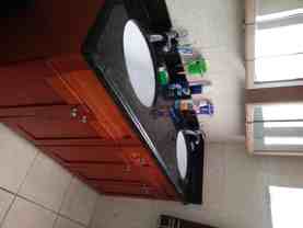 9860 Nw 20th Ct - Photo 1 of 1