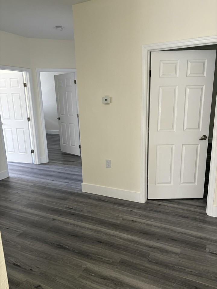 9860 Nw 20th Ct - Photo 7 of 17