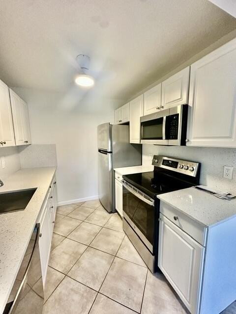 1047 Exeter C - Photo 4 of 37
