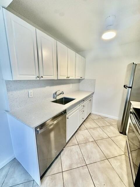 1047 Exeter C - Photo 5 of 37