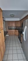 2425 Presidential Way #402 - Photo 1 of 1