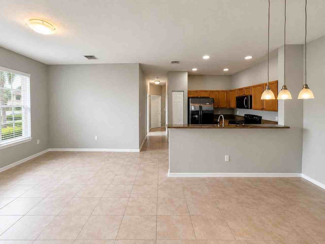 9064 Plymouth Pl #9064 - Photo 5 of 16