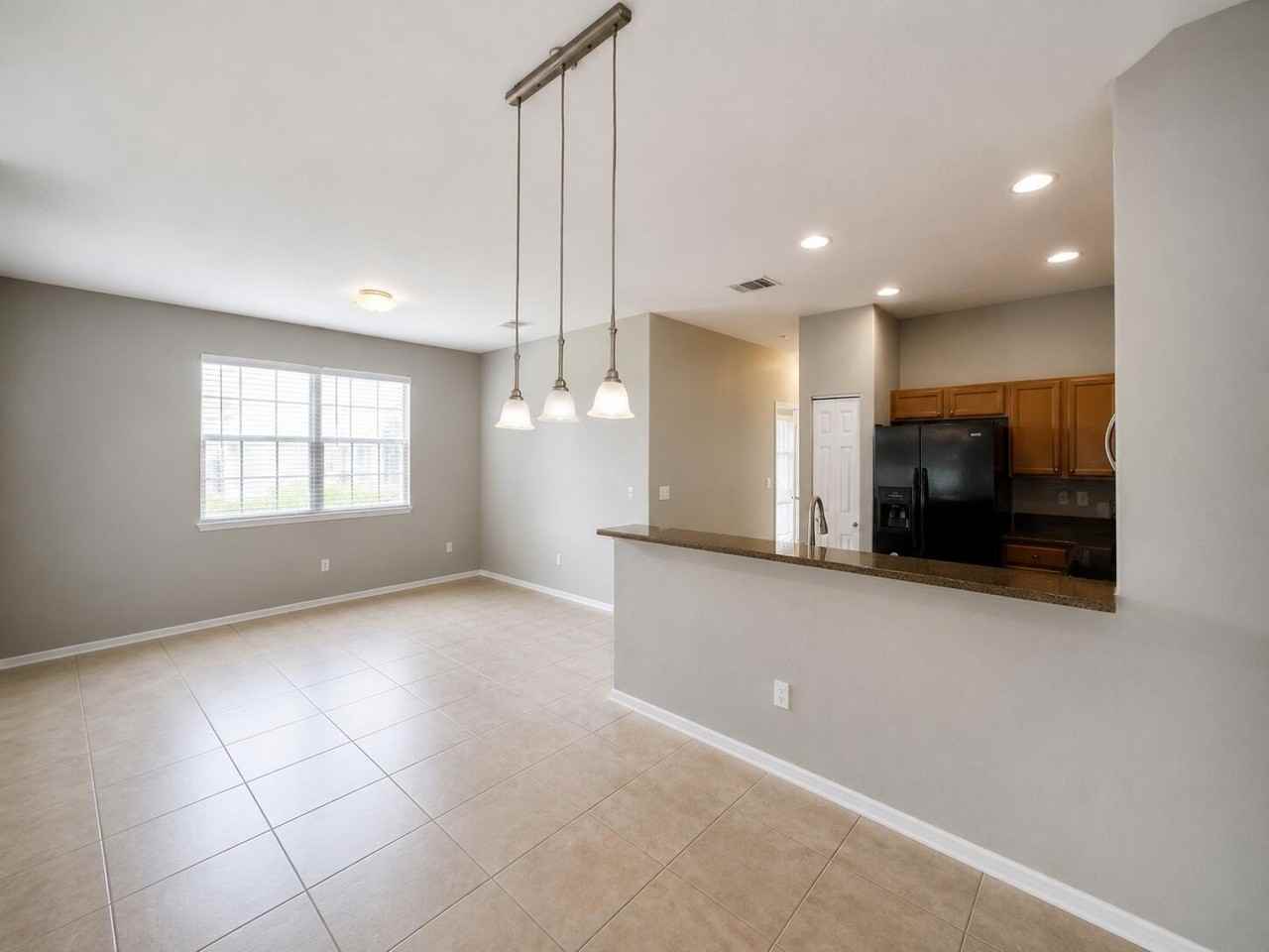 9064 Plymouth Pl #9064 - Photo 6 of 16