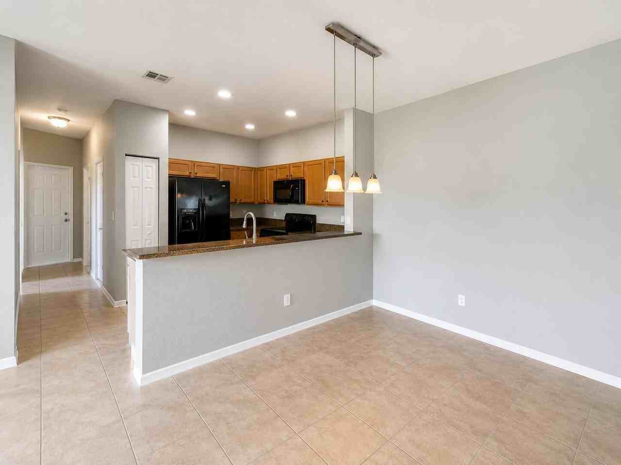 9064 Plymouth Pl #9064 - Photo 7 of 16