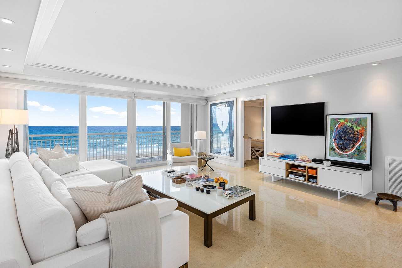 2780 S Ocean Blvd #401 - Photo 3 of 33