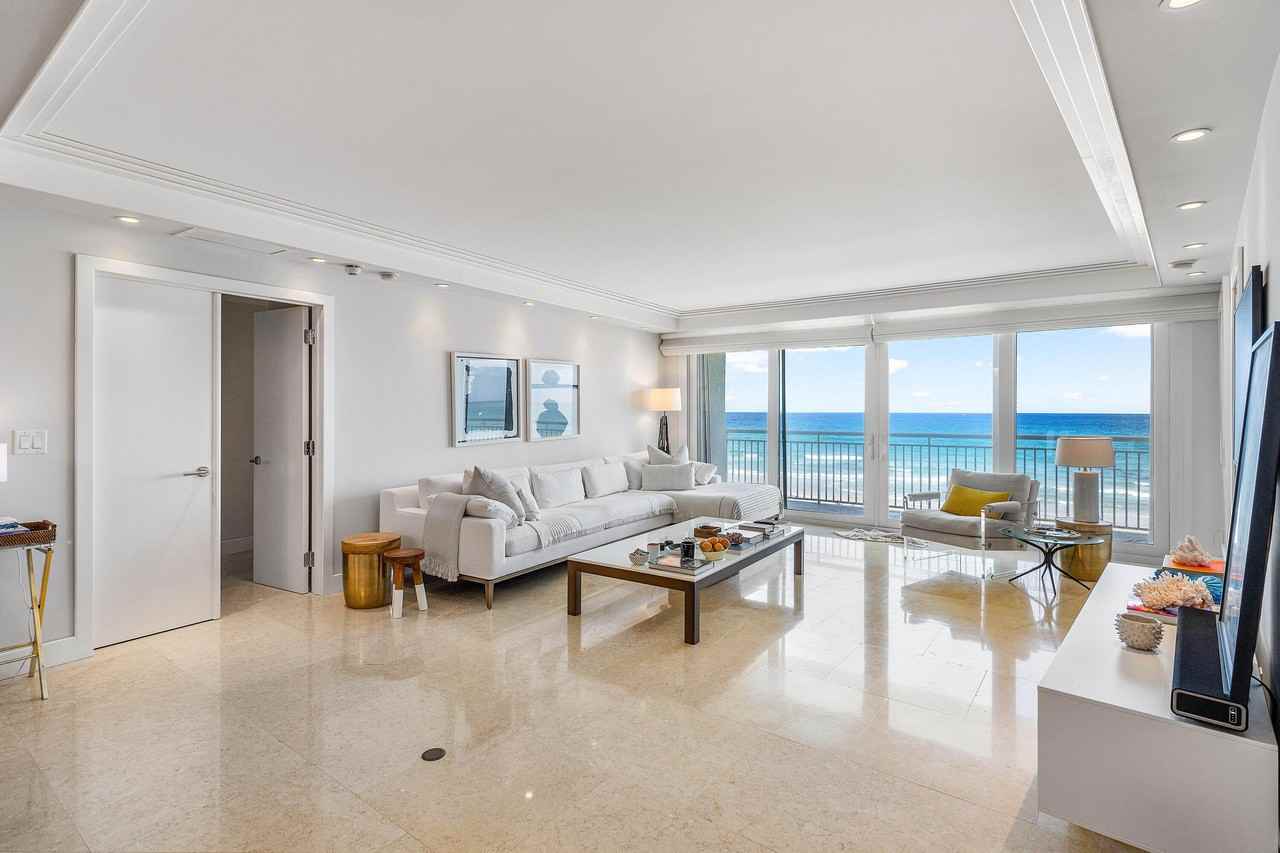 2780 S Ocean Blvd #401 - Photo 4 of 33