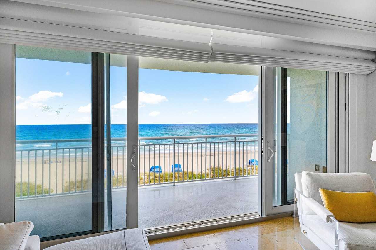 2780 S Ocean Blvd #401 - Photo 5 of 33