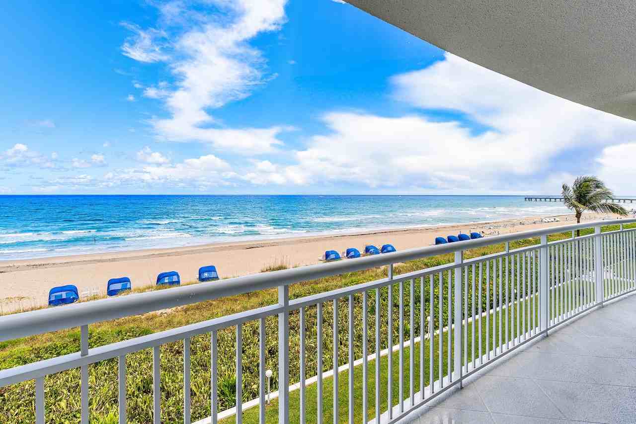 2780 S Ocean Blvd #401 - Photo 6 of 33