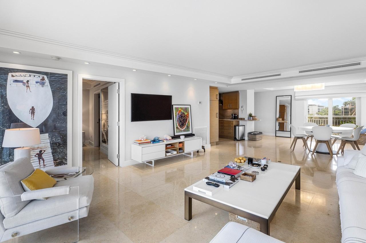 2780 S Ocean Blvd #401 - Photo 7 of 33