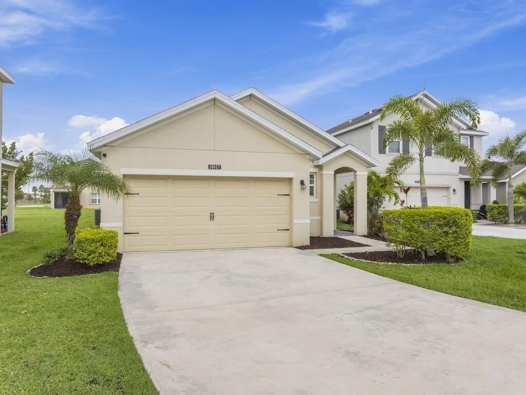10057 Sw Newberry Ave