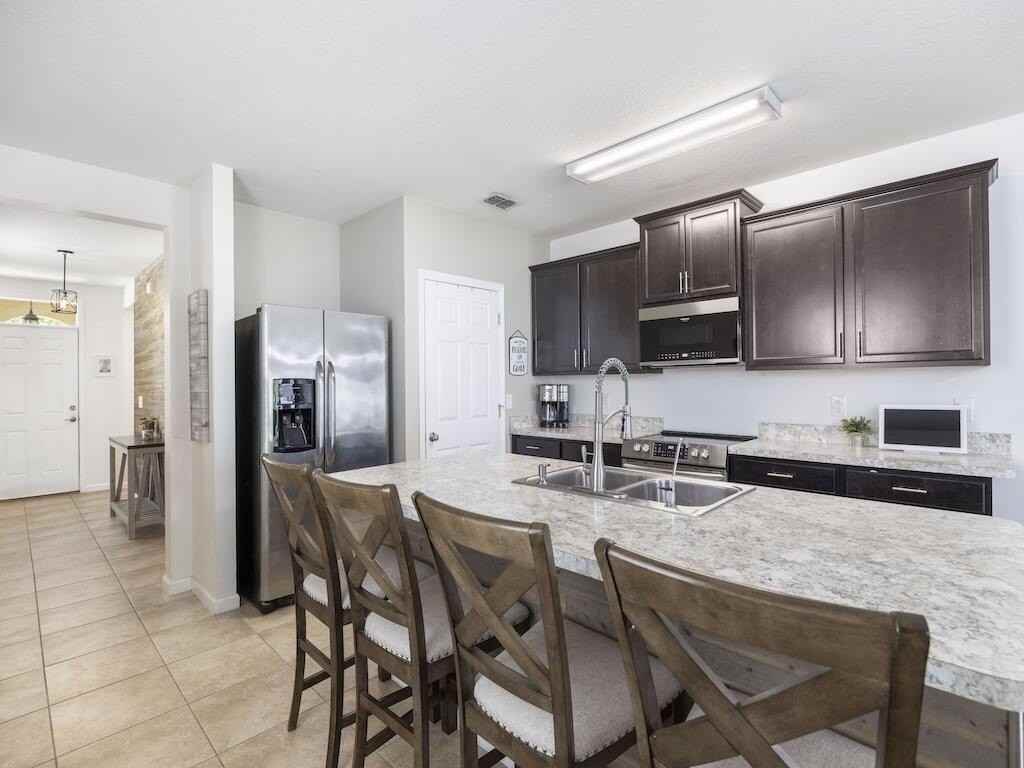 10057 Sw Newberry Ave - Photo 7 of 18