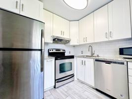 featured image of 144 Mansfield D #D