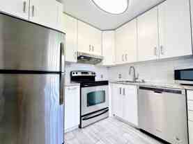 144 Mansfield D #D - Photo 1 of 1