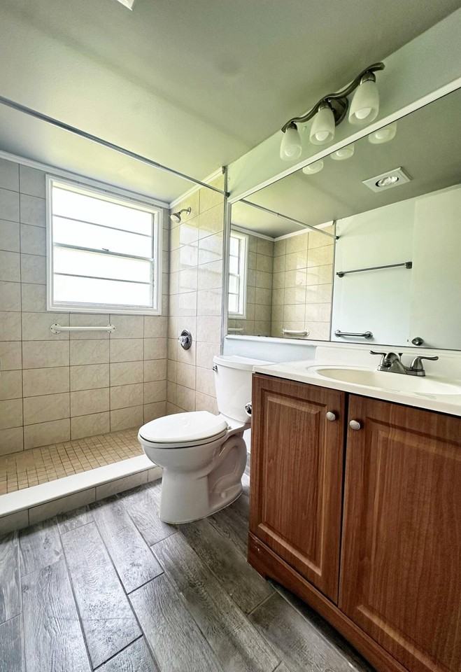 144 Mansfield D #D - Photo 5 of 14