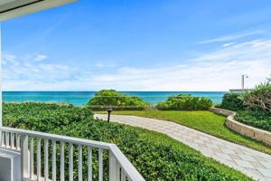 featured image of 5200 N Ocean Dr #102