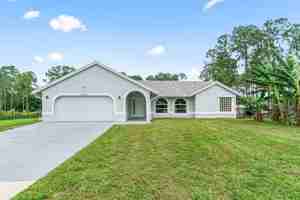 featured image of 15439 63rd Pl N