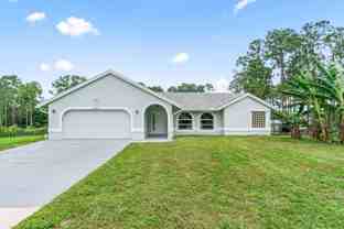 15439 63rd Pl N - Photo 1 of 1