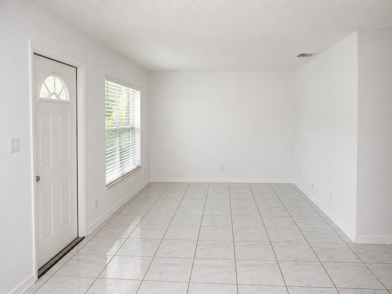 92 Lariat Cir - Photo 5 of 12