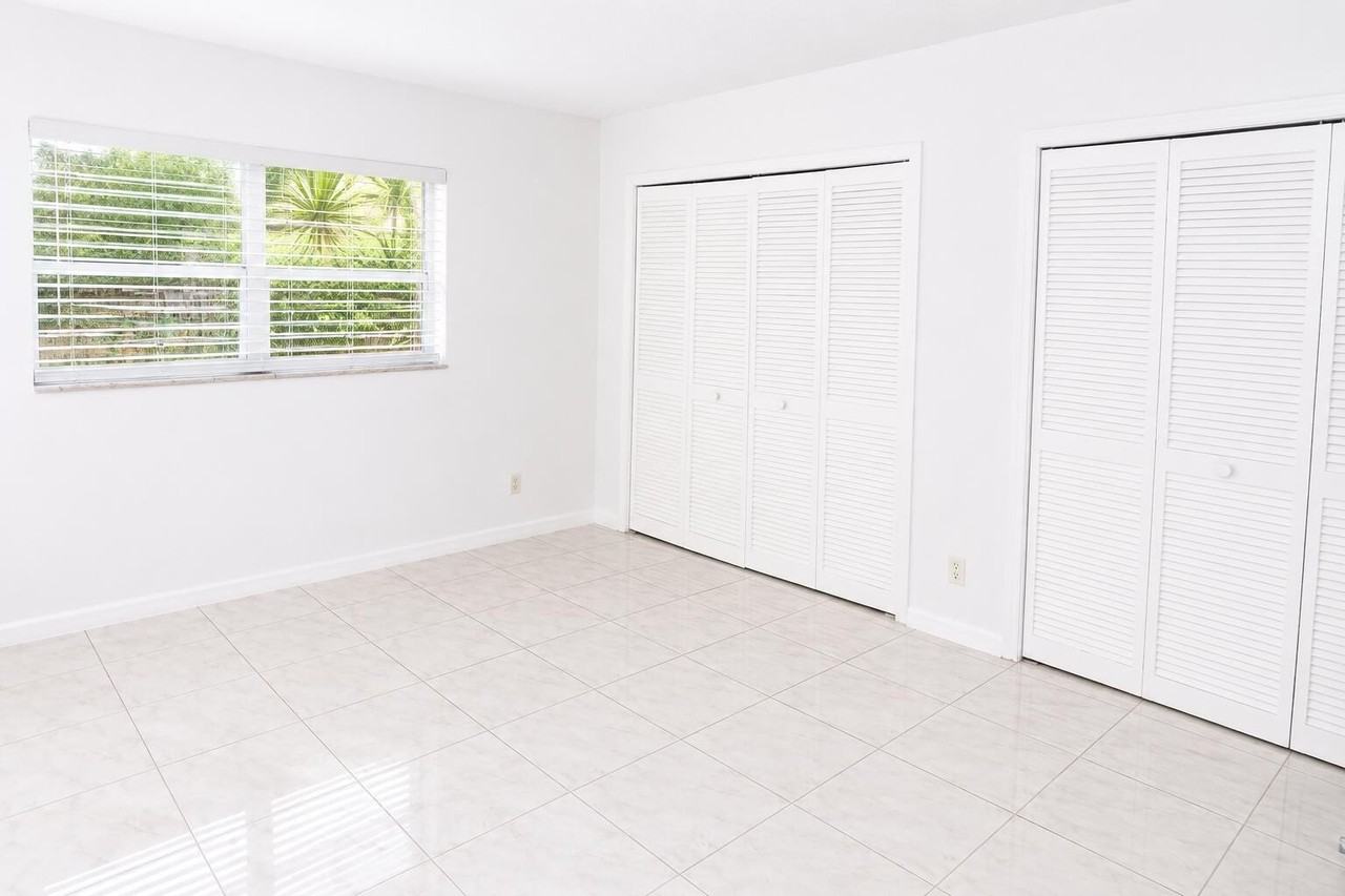92 Lariat Cir - Photo 6 of 12