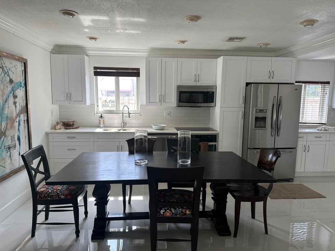 2645 Scott St - Photo 5 of 26