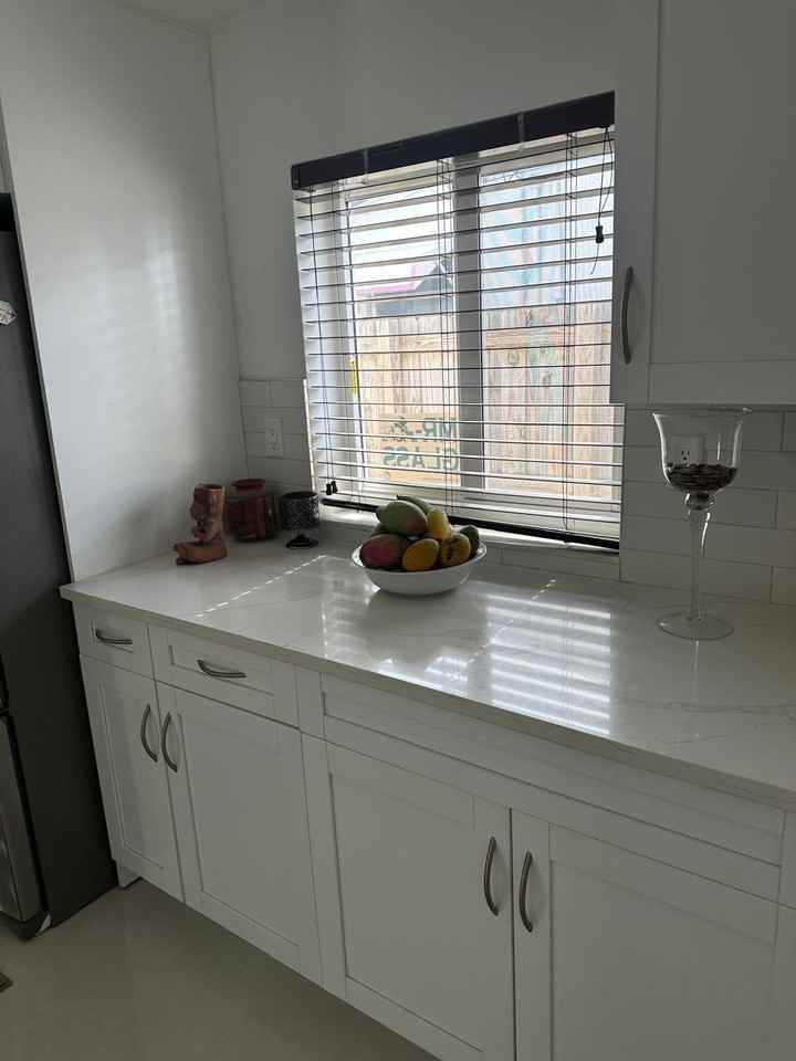 2645 Scott St - Photo 6 of 26