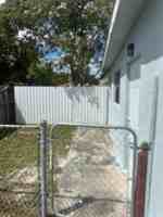 featured image of 6541 Miramar Pkwy